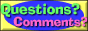 questions or comments button
