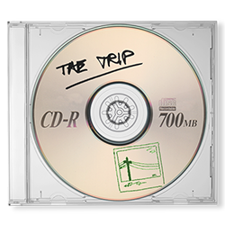 the trip